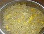 简易蛋炒饭的做法图解4