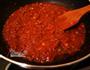 肉酱面的做法图解4