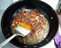 香辣牛肉酱的做法图解8