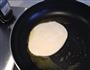 灌饼的做法图解10