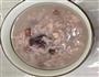 红豆红枣薏米粥的做法图解2