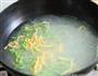 彩色面条的做法图解8