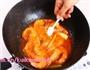 油焖大对虾的做法图解4