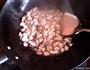 自制猪肉酱的做法图解3