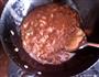 自制猪肉酱的做法图解5