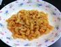 意式通心粉的做法图解1