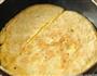 葱花鸡蛋饼的做法图解6