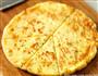葱花鸡蛋饼的做法图解7