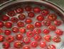 山楂酱的做法图解1