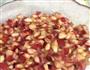 山楂酱的做法图解5