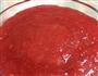 山楂酱的做法图解7