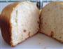 全麦果仁面包／面包机版的做法图解7