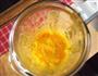 金橘酱的做法图解3