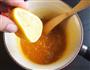 金橘酱的做法图解6