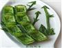 翠竹报春的做法图解11