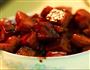 红烧土豆的做法图解1