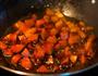 红烧土豆的做法图解3