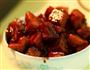 红烧土豆的做法图解4