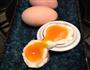 溏心蛋的做法图解1