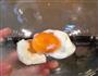 溏心蛋的做法图解2