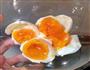 溏心蛋的做法图解3