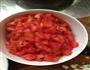 pizza酱的做法图解1
