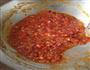 pizza酱的做法图解4