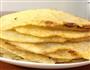 木薯饼的做法图解7