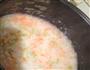 芹菜蘑菇滑鸡粥的做法图解10
