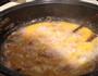 芹菜蘑菇滑鸡粥的做法图解14