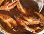 秘制卤鸡爪的做法图解3