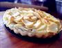 苹果派的做法图解1