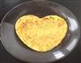 西葫芦鸡蛋饼的做法图解5