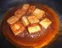 叉烧豆腐泡的做法图解4