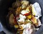 羊蝎子火锅的做法图解3