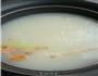 彭城鱼丸的做法图解13