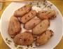 简易 鸡翅的做法图解3