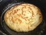 核桃香酥饼的做法图解11
