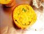面包版蛋奶派的做法图解3