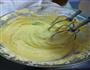 六寸重芝士蛋糕的做法图解2
