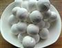 木瓜酒酿元宵的做法图解3