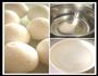 怎样煮汤圆的做法图解1