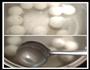 怎样煮汤圆的做法图解3