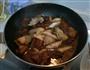 黄鱼鲞烧肉的做法图解6