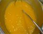 飘香椰汁南瓜糕的做法图解4