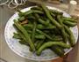 烧豆角的做法图解5