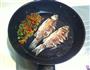干烧鲫鱼的做法图解9