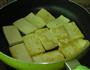 红烧紫菜豆腐-蛋白质减脂法的做法图解2