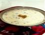 奶油蘑菇汤原来这样简单-零失败的做法图解4