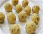腊味芝心红薯球的做法图解9